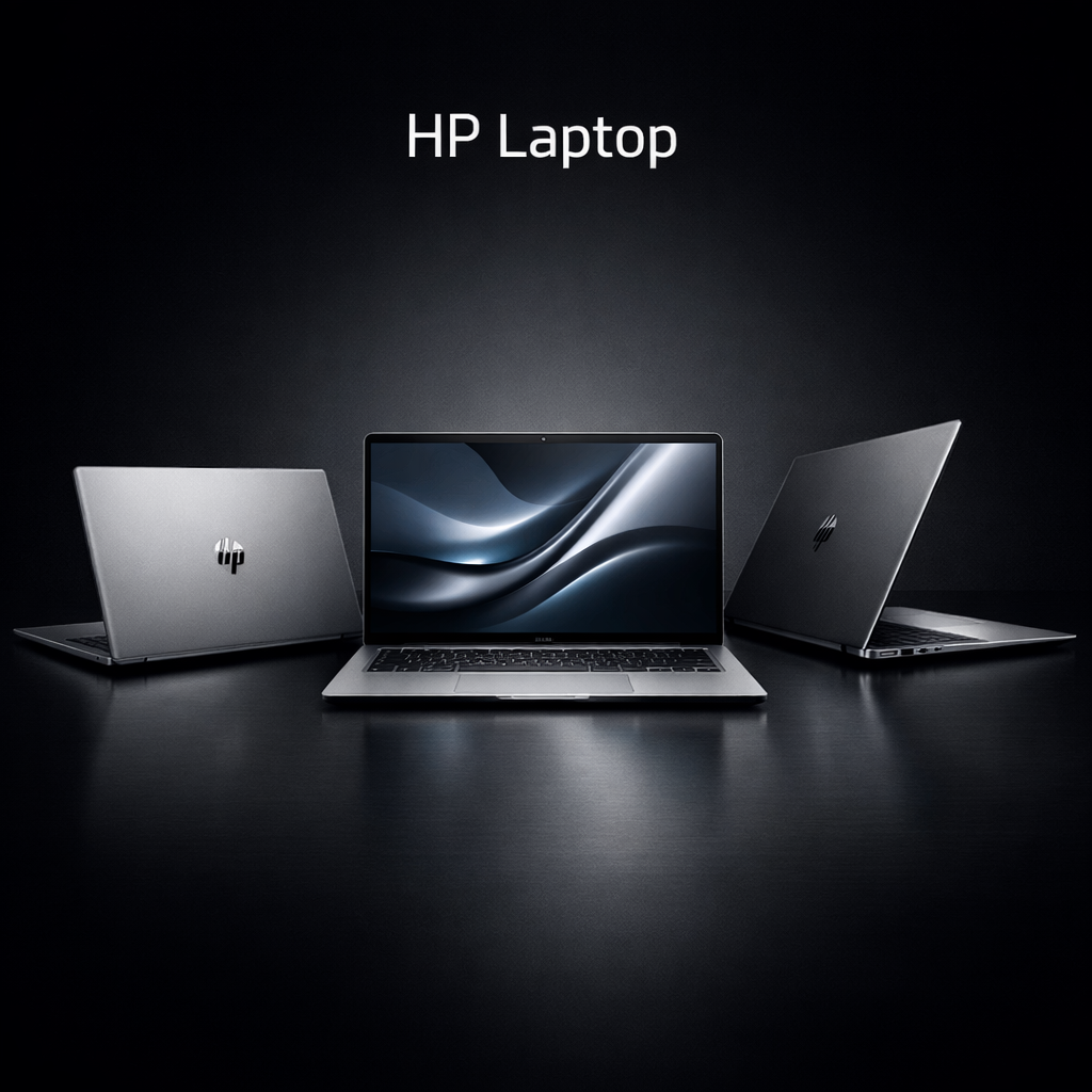 HP LAPTOP FOR SALE NEAR ME