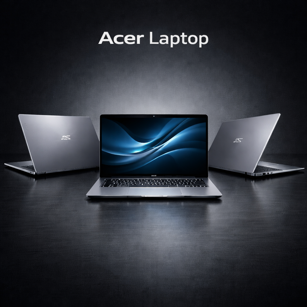 Acer laptops affordable prices