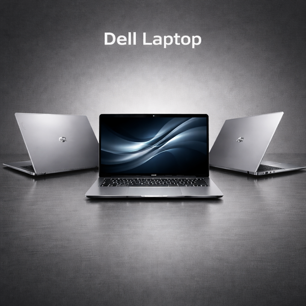 Dell laptop affordable price