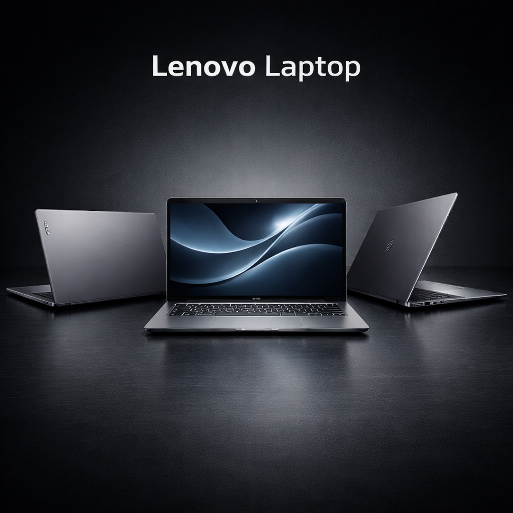 LENOVO LAPTOP BRAND NEW