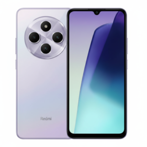 Xiaomi Redmi 14C - 128GB ROM - 6+6GB RAM - Dual SIM - 50+2+2MP - 5160mAh - 12-Month Warranty
