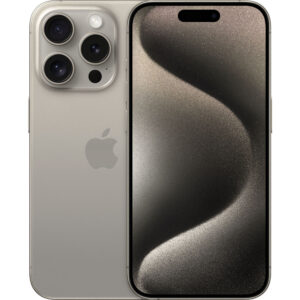 apple-iphone-15-pro-natural-titanium apple-iphone-15-pro--natural-titanium