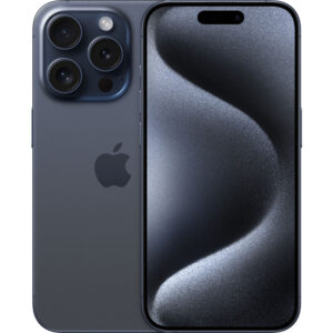 How much is the iPhone 15 Pro MAX 256GB in Cameroon?