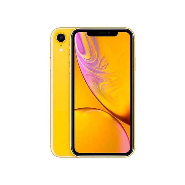 apple iphone xr for sale in cameroon