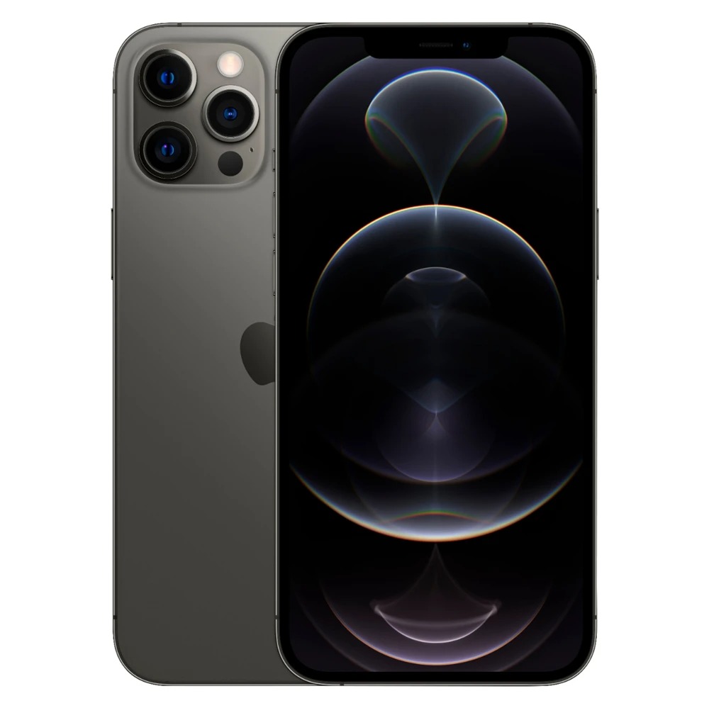 iPhone 12 Pro max cheap price