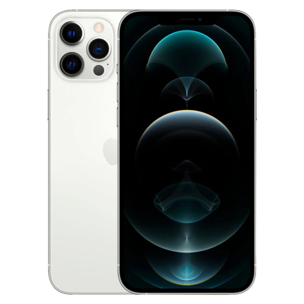 iphone 12 pro max for sale