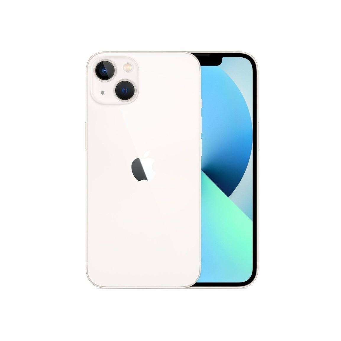 iphone 13 second hand for sale in yaounde