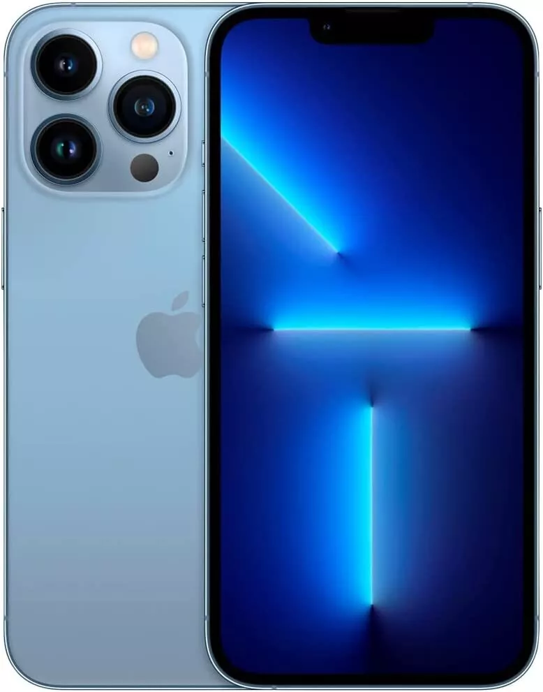 iphone 13 pro for sale unlocked