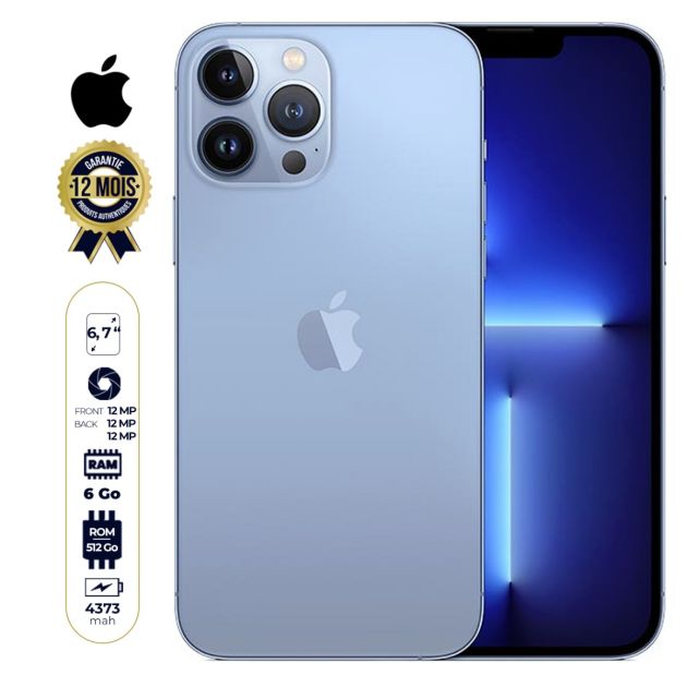 iphone-13-pro-max unlocked