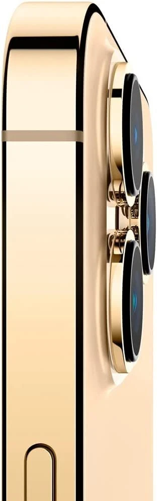 Apple Iphone 13 Pro Max 128gb – Pro Power In A Compact Premium Design - Image 5