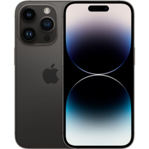 iphone-14-pro-space-black iphone-14-pro-space-black