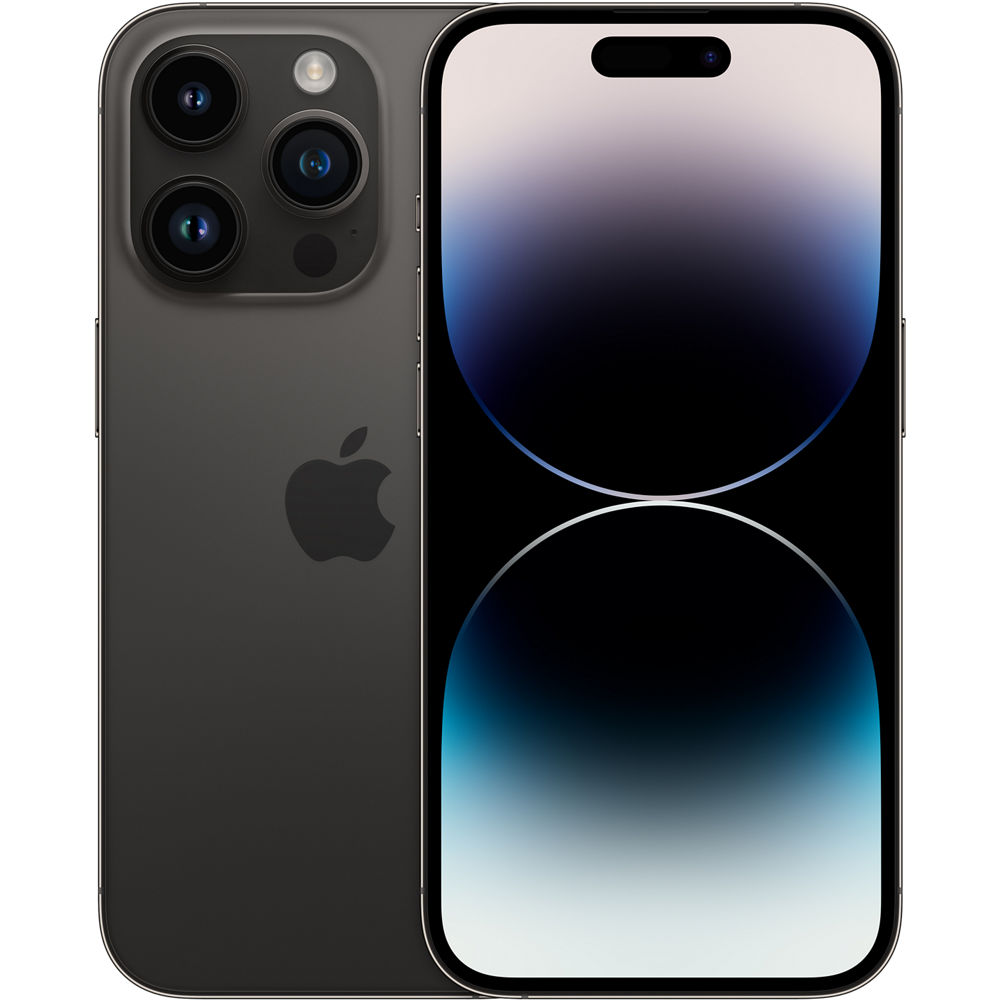 iphone-14-pro-space-black