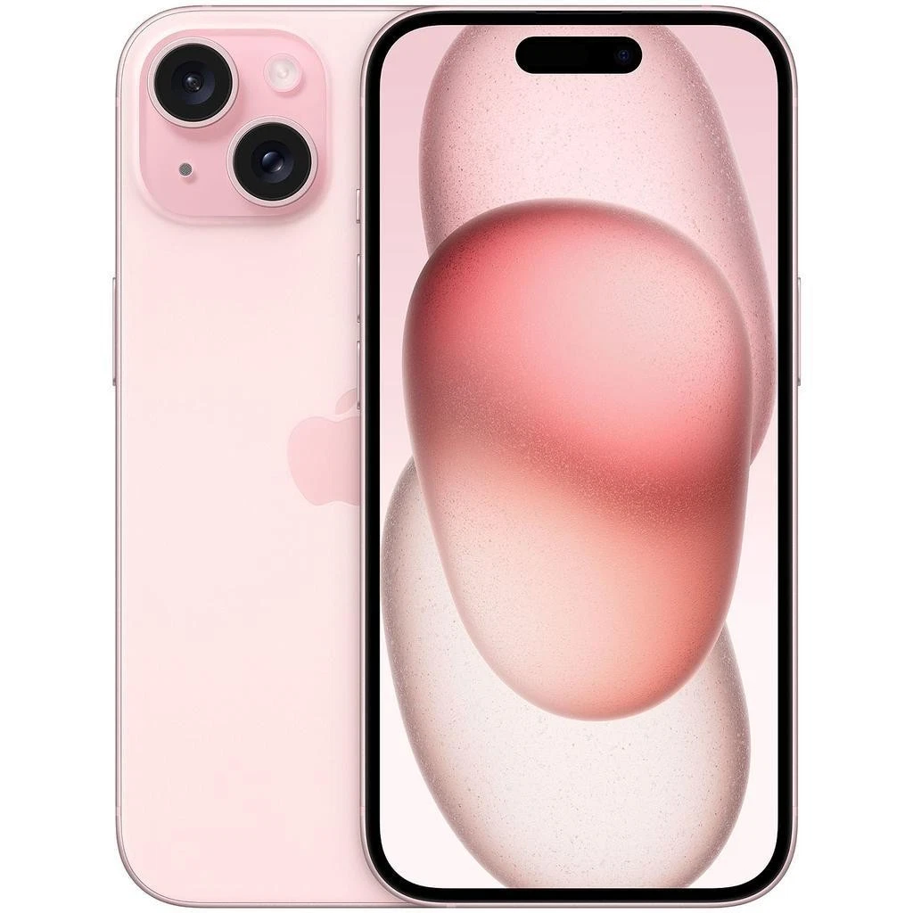 iphone 15 pink for sale in cameroon