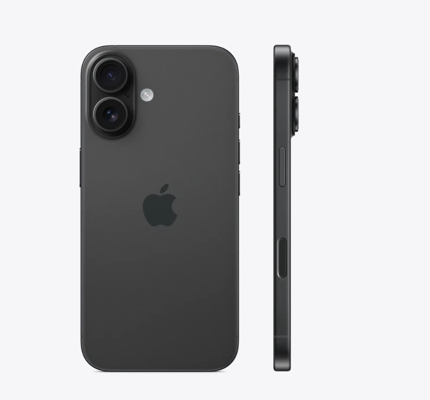 How much is the iPhone 16 Pro 128GB in cameroon?