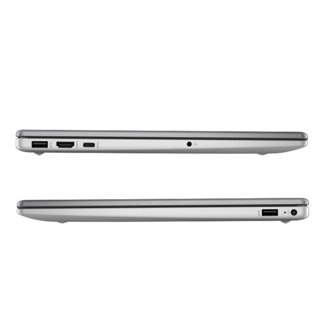 HP 250 G10 15.6” Full HD Laptop — 13th Gen Intel Core i3, 8GB RAM, 256GB SSD, FreeDOS, 6-Month Warranty - Image 4