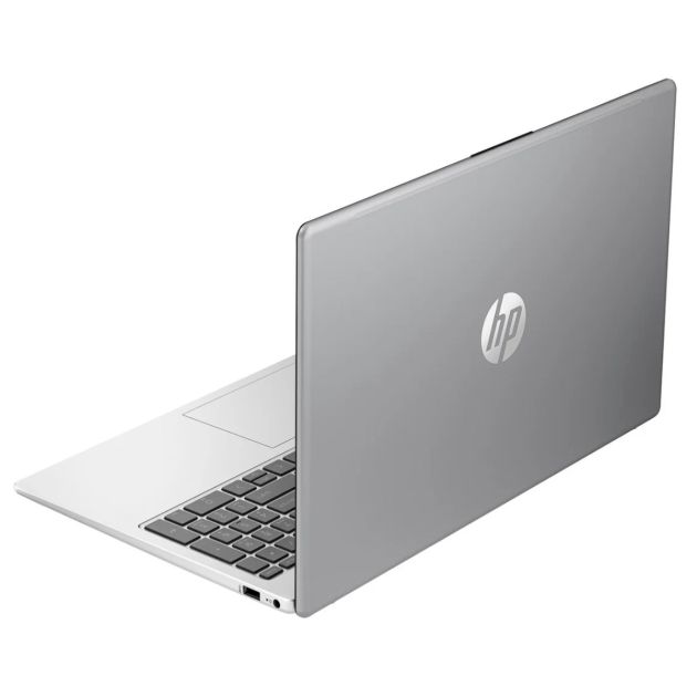HP 250R G10 (064): 15.6” Full HD Laptop | Core 3 100U | 8GB RAM | 512GB SSD | AZERTY | FreeDOS - Image 6