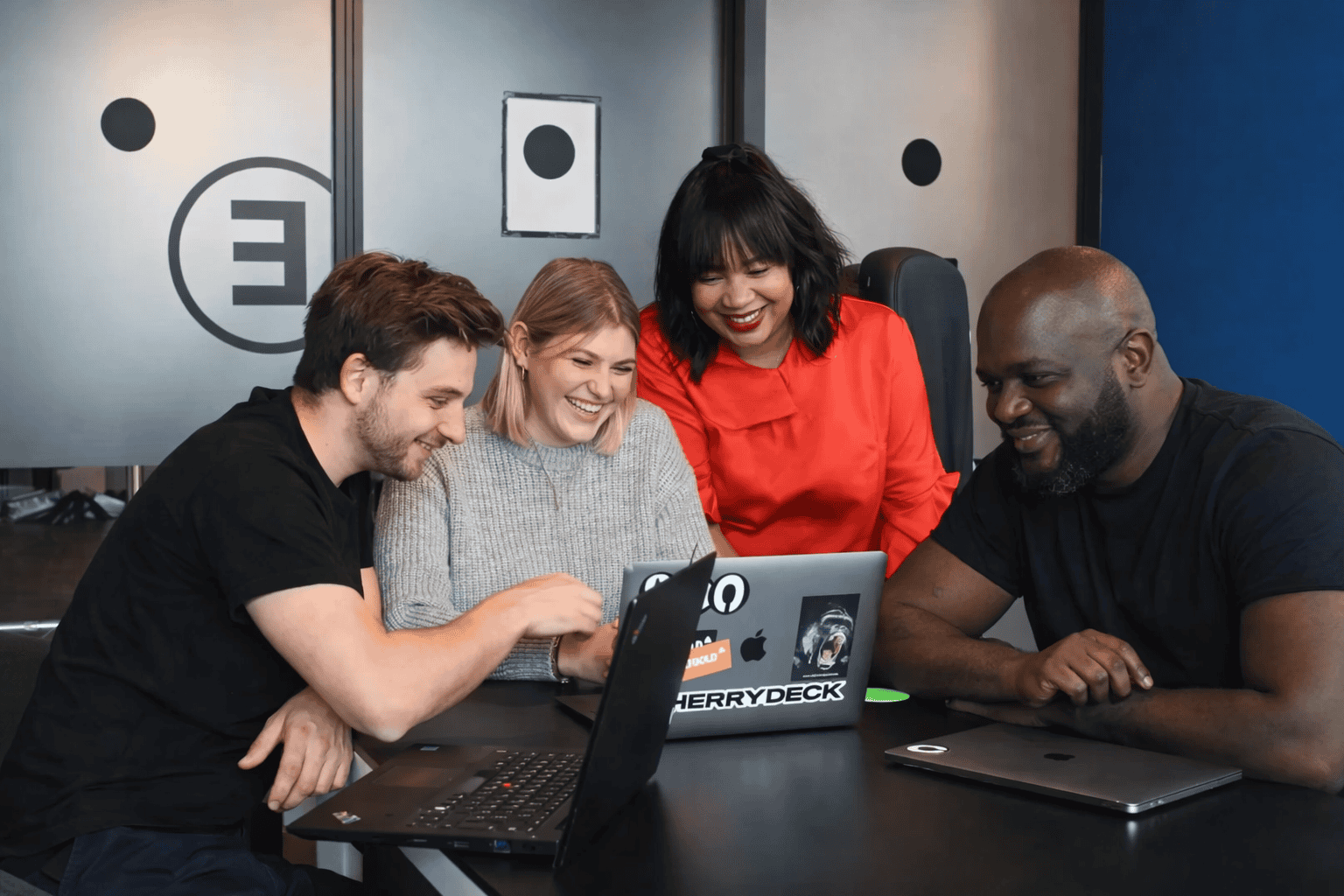 ngwa ventures phone and laptops shop