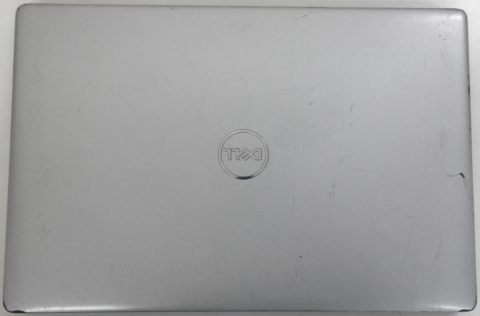 Dell Latitude 5411 i7-10850H 8GB RAM 500GB SSD 14 inch FHD Touch laptop for sale in Yaoundé Cameroon – Ngwa Ventures