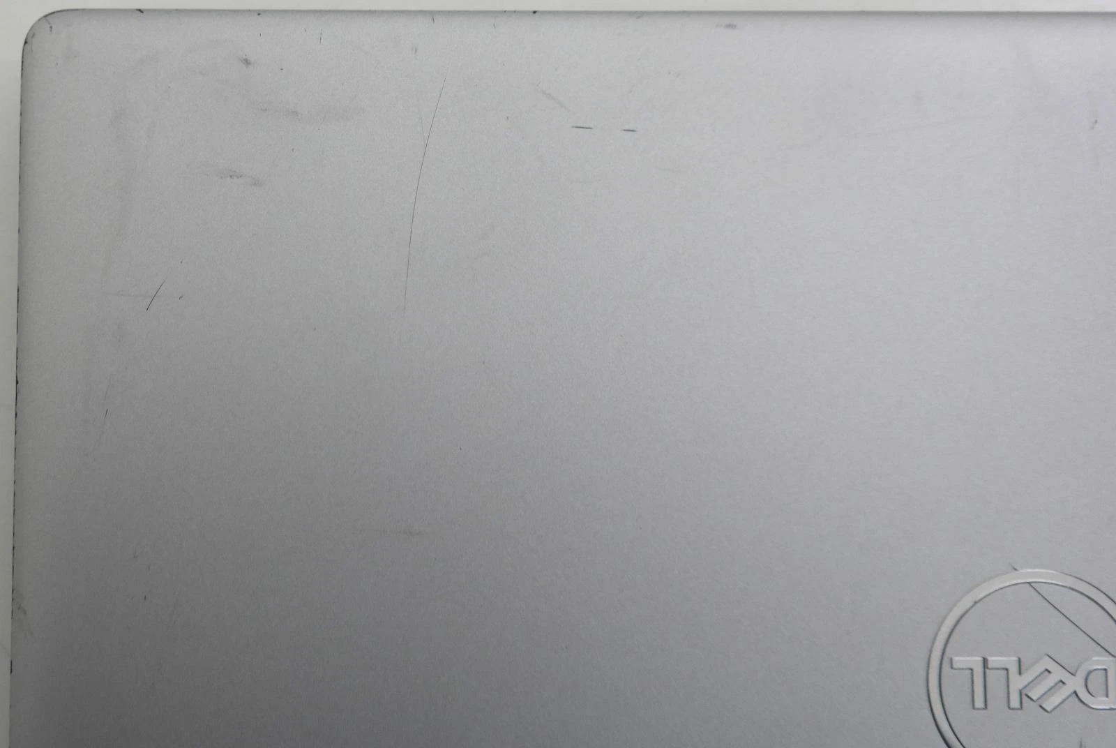 Dell Latitude 5411 i7 10th Gen 8GB 500GB SSD 14” Touch – Yaoundé - Image 2