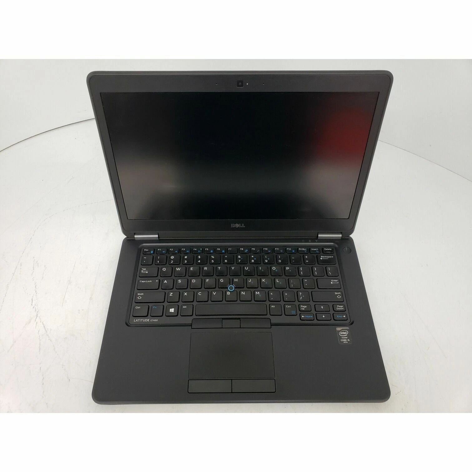 Buy Dell Latitude E7450 in Yaoundé. i5-5300U, 16GB RAM, 256GB SSD, Full HD 1920x1080, Windows 10 + Office 2019. Available at Ngwa Ventures. - Image 6