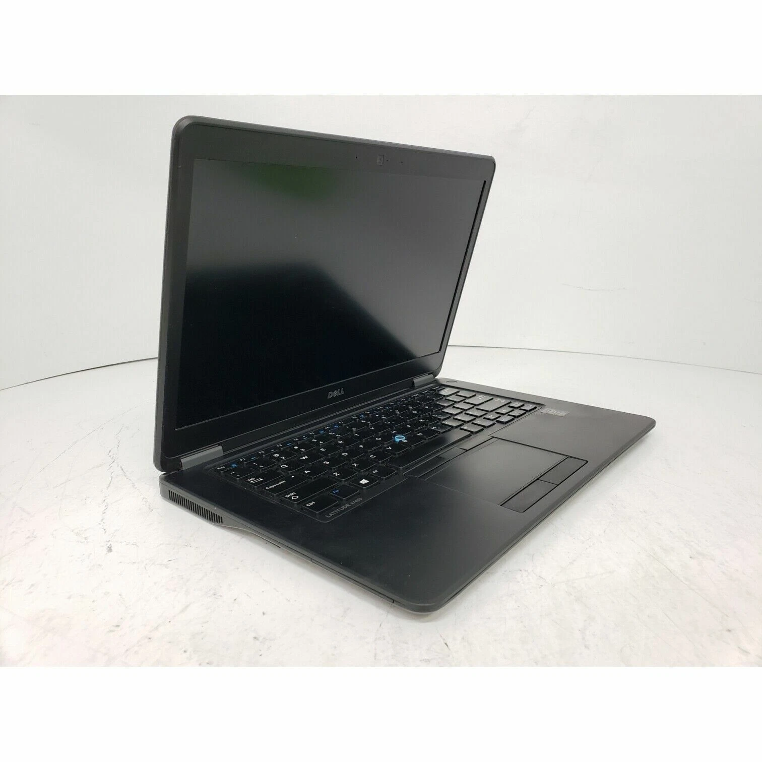 Buy Dell Latitude E7450 in Yaoundé. i5-5300U, 16GB RAM, 256GB SSD, Full HD 1920x1080, Windows 10 + Office 2019. Available at Ngwa Ventures. - Image 5