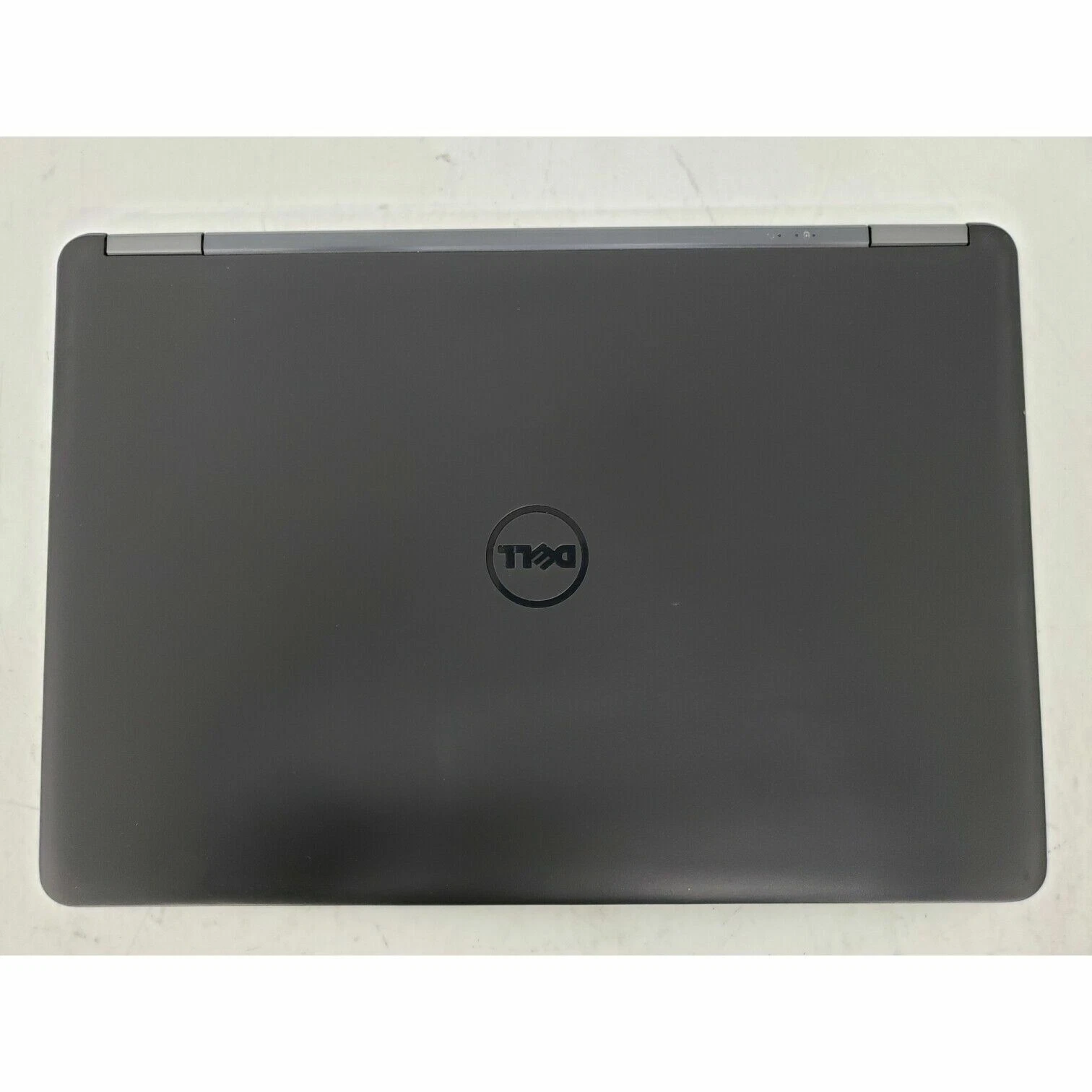 Buy Dell Latitude E7450 in Yaoundé. i5-5300U, 16GB RAM, 256GB SSD, Full HD 1920x1080, Windows 10 + Office 2019. Available at Ngwa Ventures. - Image 4
