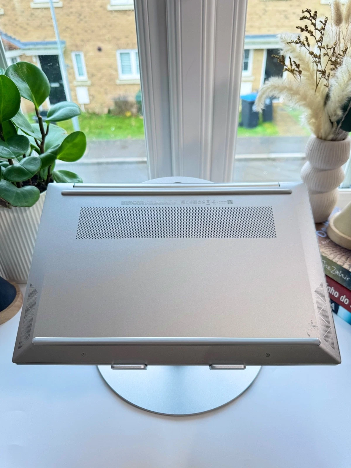 i5 11th Gen laptop Cameroon