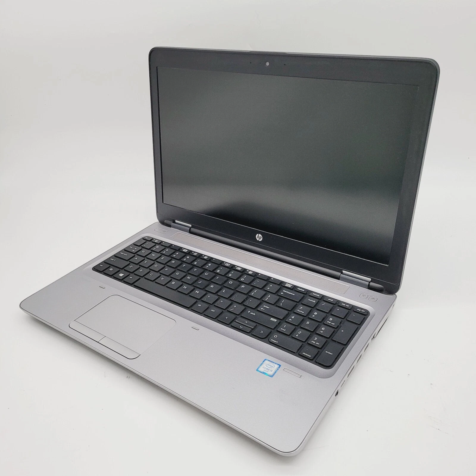 Buy HP ProBook 650 G2 in Yaoundé. i5-6200U 2.3GHz, 8GB RAM, 256GB SSD, 15.6”.Available at Ngwa Ventures. - Image 4