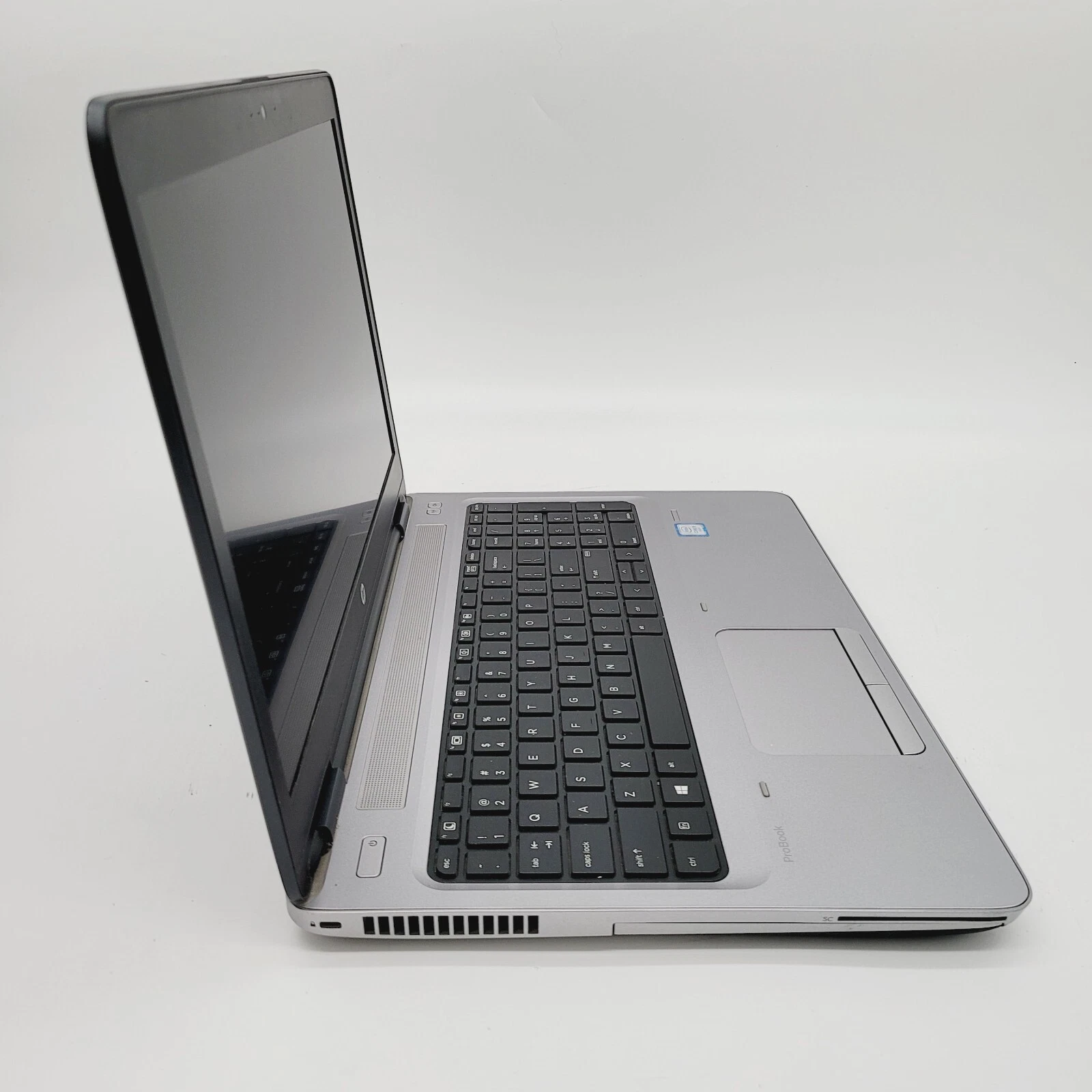 Buy HP ProBook 650 G2 in Yaoundé. i5-6200U 2.3GHz, 8GB RAM, 256GB SSD, 15.6”.Available at Ngwa Ventures. - Image 5