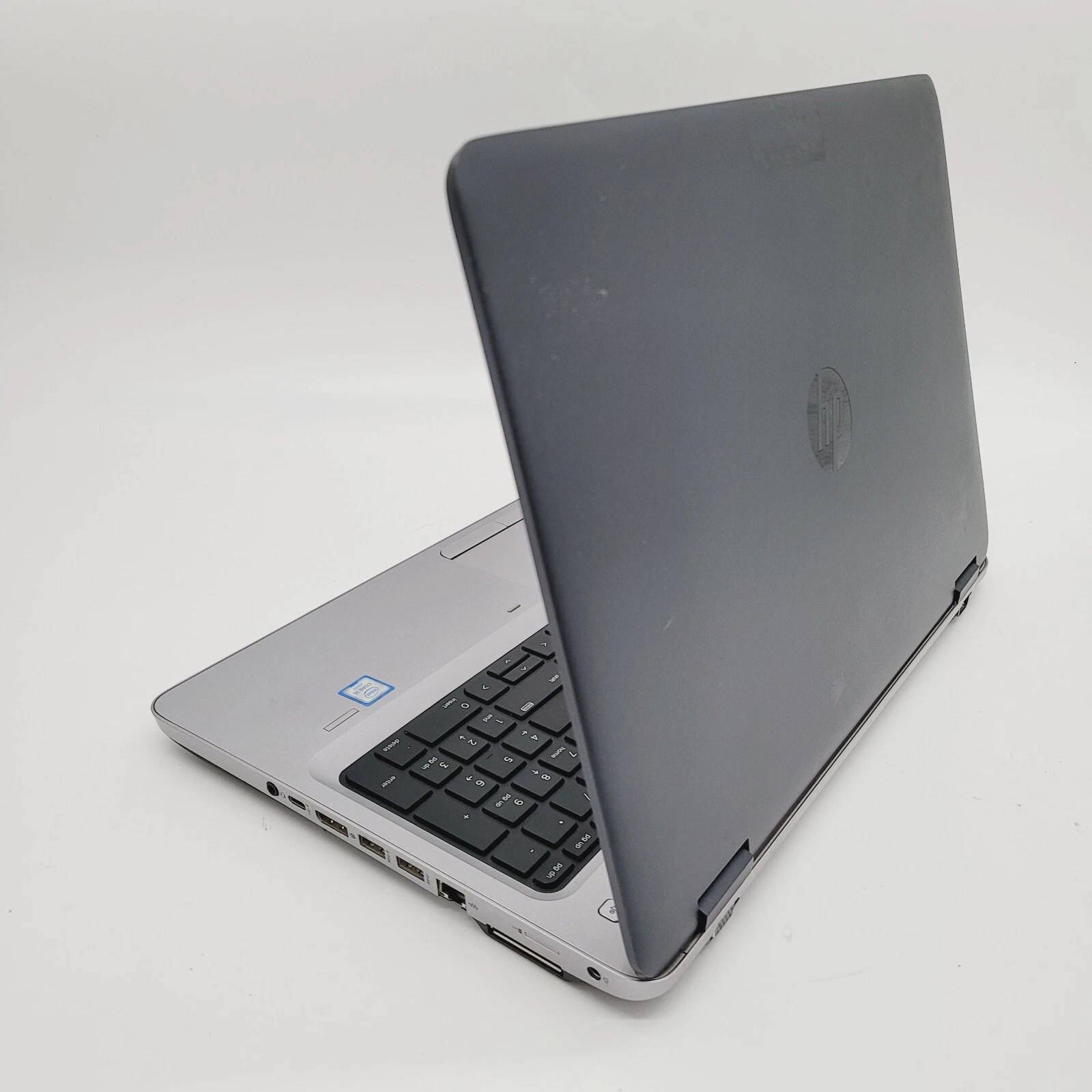 256GB SSD laptop Cameroon