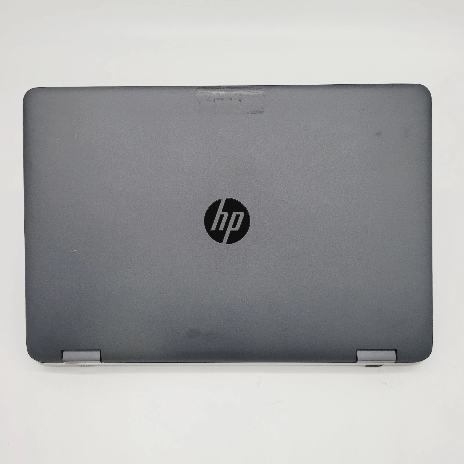 Buy HP ProBook 650 G2 in Yaoundé. i5-6200U 2.3GHz, 8GB RAM, 256GB SSD, 15.6”.Available at Ngwa Ventures. - Image 7