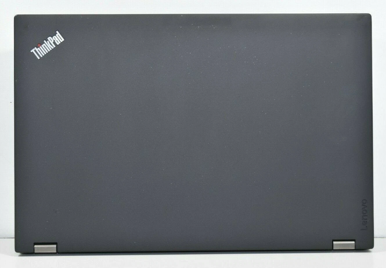 Engineering laptop for sale in Yaoundé