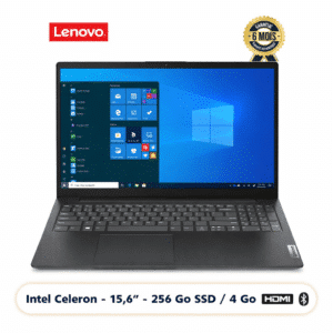 buy Lenovo V15 G2 IJL Laptop