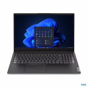 Buy Lenovo V15 G4 IRU: Intel Core i5-13420H, 16GB RAM, 512GB SSD, 15.6” Full HD display, USB-C/HDMI, Wi-Fi + Bluetooth, FreeDOS, 6-month