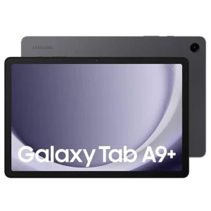 Samsung Galaxy Tab A9 Plus 64GB