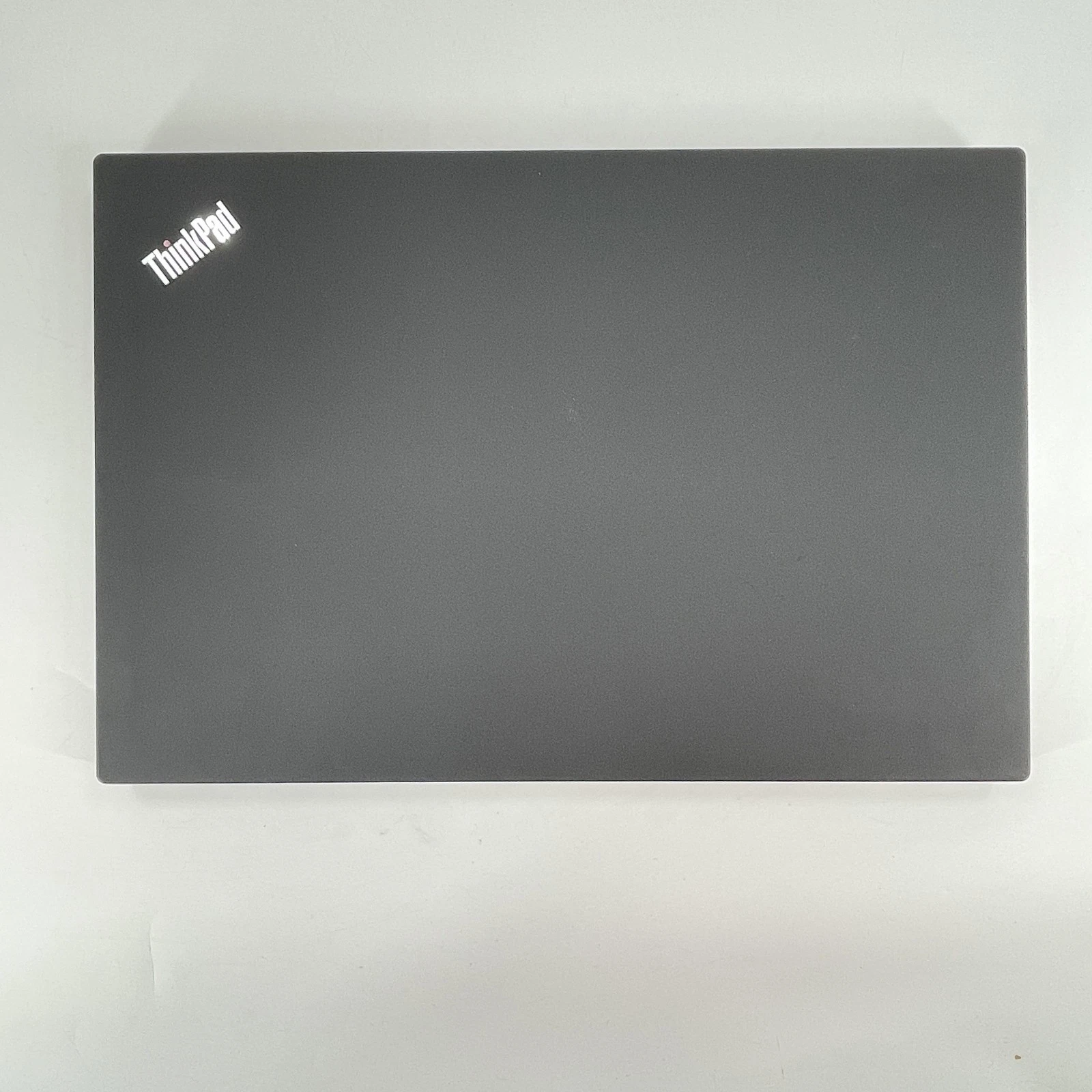 Buy Lenovo ThinkPad T15 Gen 1 in Yaoundé. i5-10210U, 8GB RAM, 256GB SSD, 15.6” FHD. Good condition. Ngwa Ventures. - Image 5