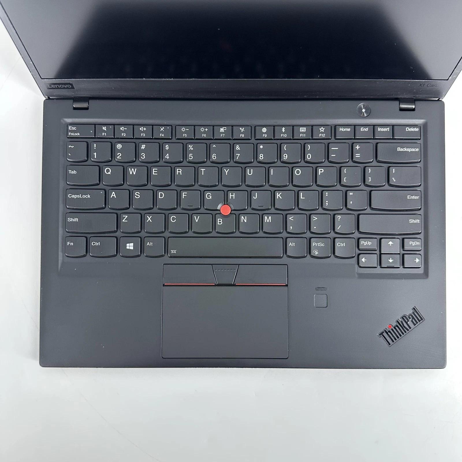ThinkPad X1 Carbon price in Cameroon