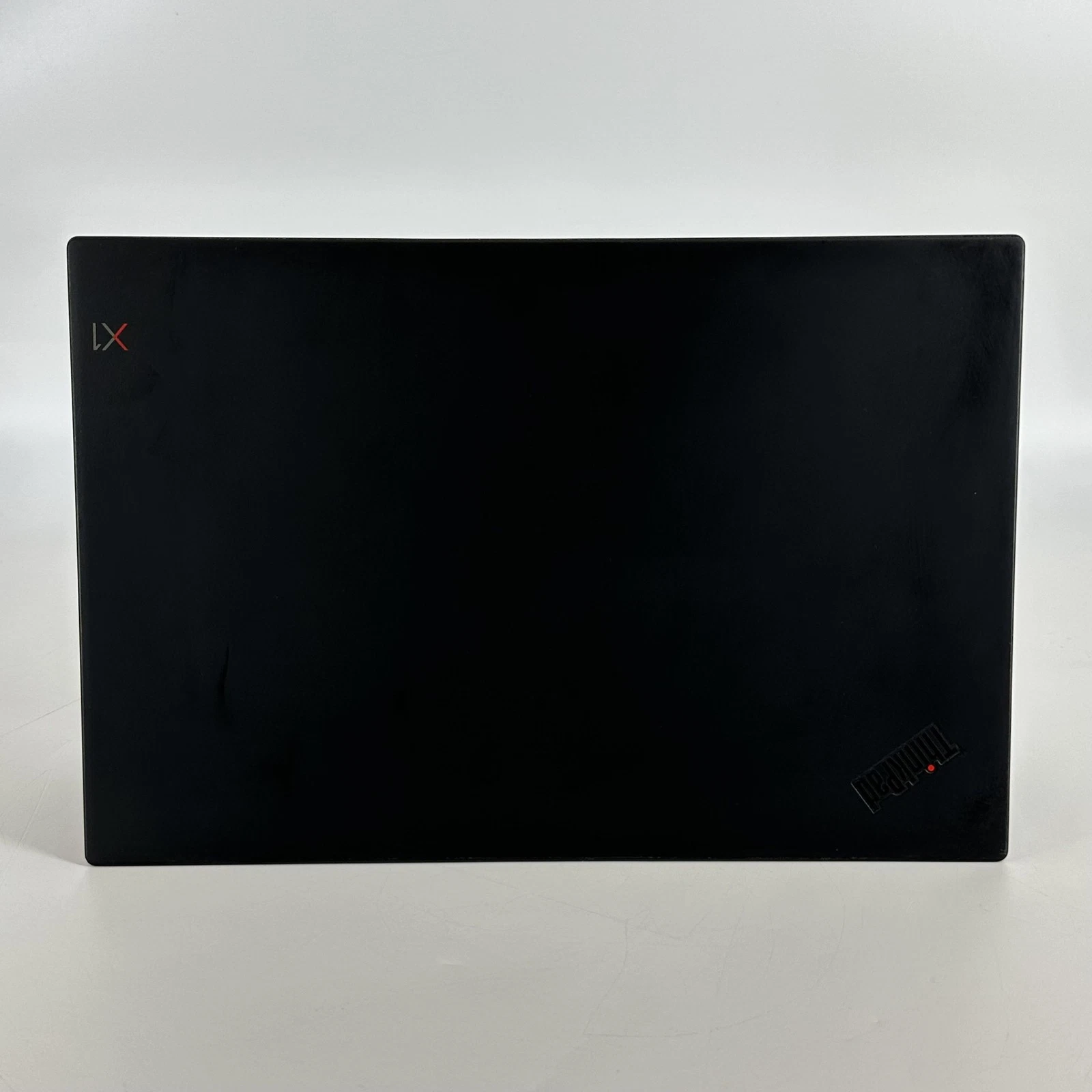 Buy Lenovo ThinkPad X1 Carbon Gen8 in Yaoundé. i7-8650U, 16GB RAM, 256GB SSD, 14” FHD premium business laptop at Ngwa Ventures. - Image 2