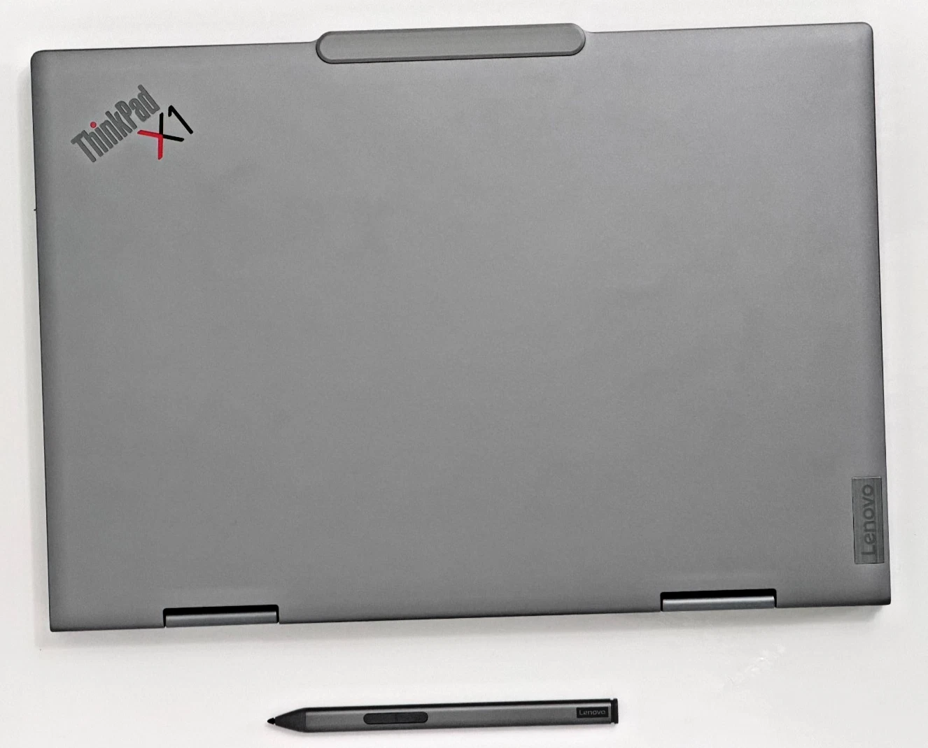 Buy Lenovo ThinkPad X1 Yoga Gen 11 in Yaoundé. Intel Ultra 7 vPro, 16GB RAM, 256GB SSD, 14” WUXGA Touch, LTE. Premium 2-in-1 at Ngwa Ventures. - Image 6