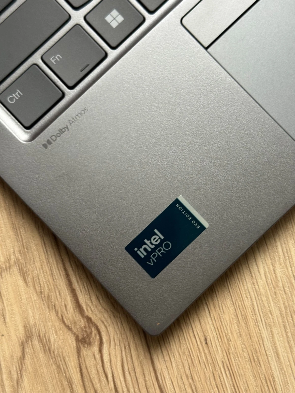 Buy Lenovo ThinkPad X1 Yoga Gen 11 in Yaoundé. Intel Ultra 7 vPro, 16GB RAM, 256GB SSD, 14” WUXGA Touch, LTE. Premium 2-in-1 at Ngwa Ventures. - Image 3