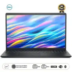 dell-15-dc152503-perfect-2000 Get your Dell DC15250 from Ngwa Ventures in Cameroon