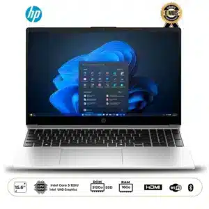 hp-250r-g10-perfect-2000 Buy the HP 250R G10 laptop in Cameroon