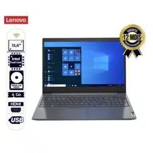 Get the Lenovo V15 from Ngwa Ventures