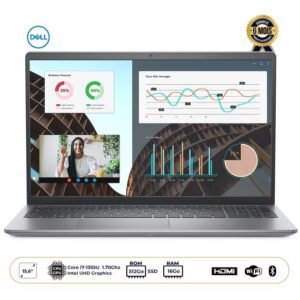ordinateur_portable_-_dell_vostro_15_3530_a Dell Inspiron 3520 Laptop (15.6” FHD Touchscreen) | Core i5-1334U, 16GB RAM, 512GB SSD, FreeDOS