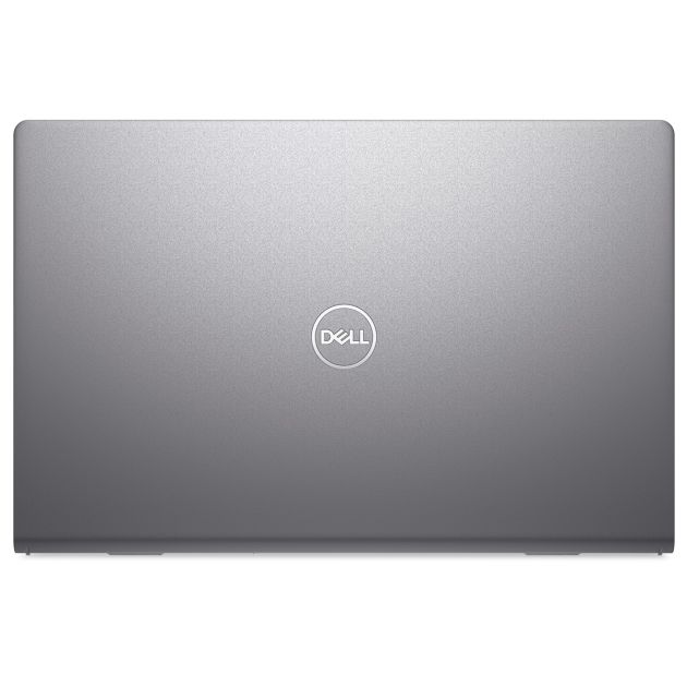 Dell Vostro 15 3530 Laptop (15.6” FHD) | Core i7-1355U, 16GB RAM, 512GB SSD, AZERTY