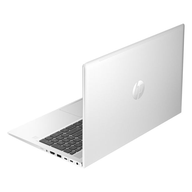 HP ProBook 450 G10 (i7-1355U, 16GB, 512GB)
