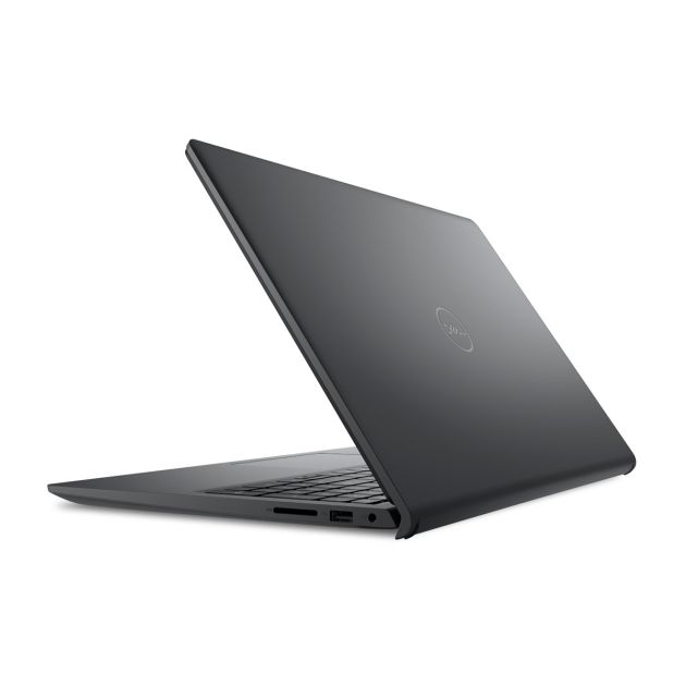 Get your Dell DC15250 from Ngwa Ventures in Cameroon