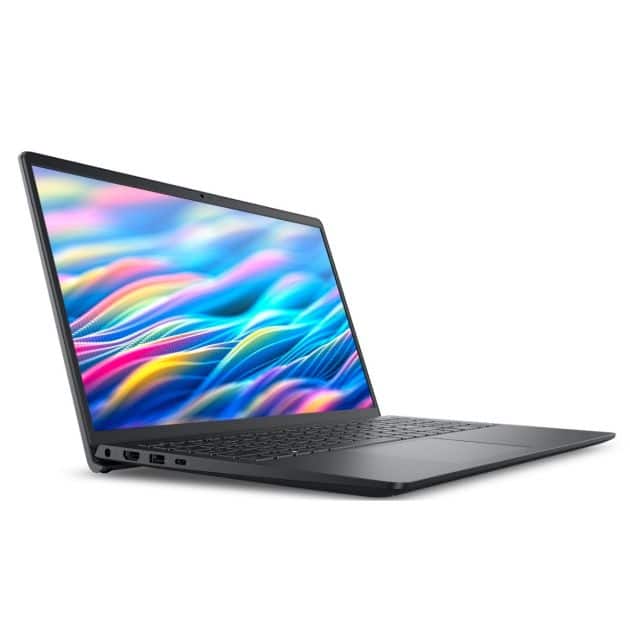 Buy the Dell 15 DC15250 laptop in Cameroon