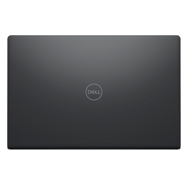 Dell 15 DC15250 laptop with 8GB RAM, 512GB SSD, a 15.6” Full HD display, an Intel Core 3 processor, USB-C/HDMI/RJ45 ports, FreeDOS, and a 6-month warranty. - Image 3