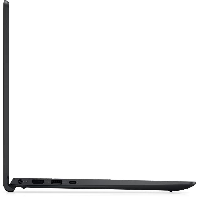 Dell Inspiron 3520 laptop – FHD touchscreen, Core i5, 16 GB RAM and full connectivity